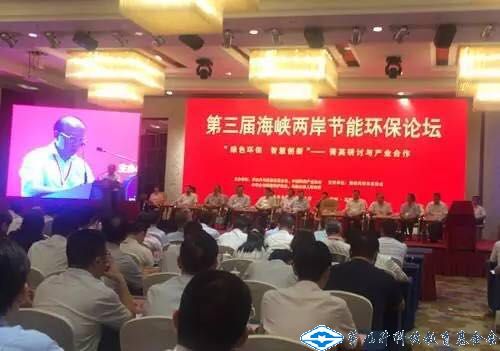 洲精品无码高潮喷水A片