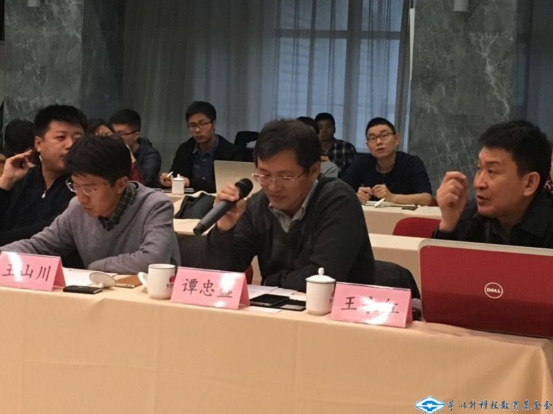 洲精品无码高潮喷水A片