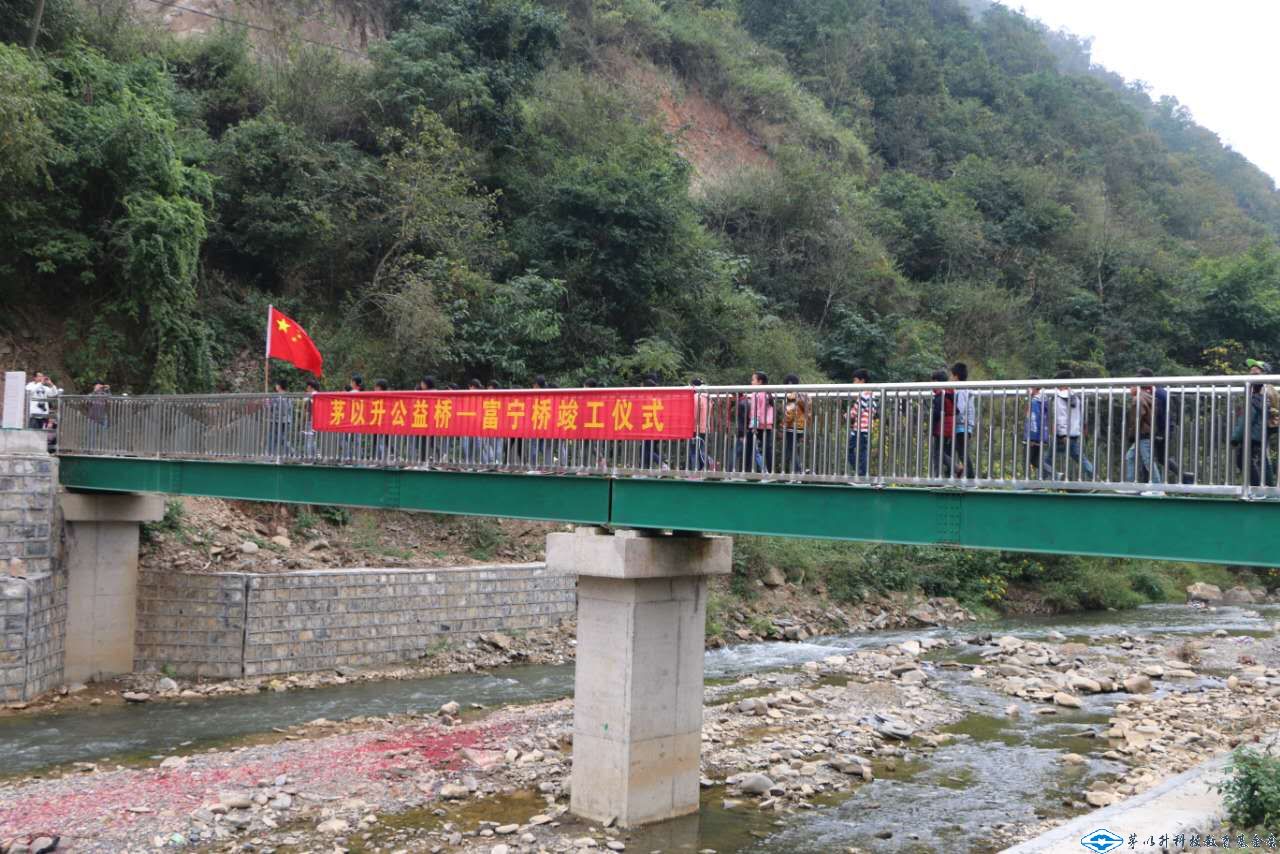 洲精品无码高潮喷水A片