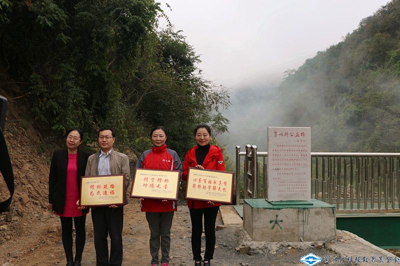 洲精品无码高潮喷水A片