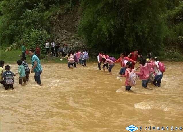 洲精品无码高潮喷水A片