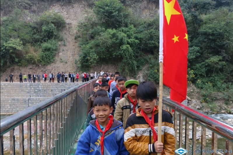 洲精品无码高潮喷水A片