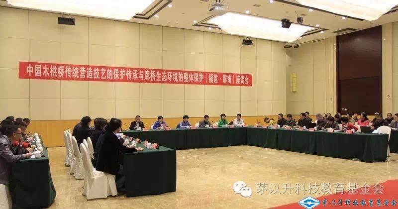 洲精品无码高潮喷水A片
