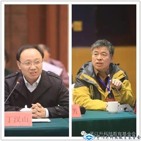 洲精品无码高潮喷水A片