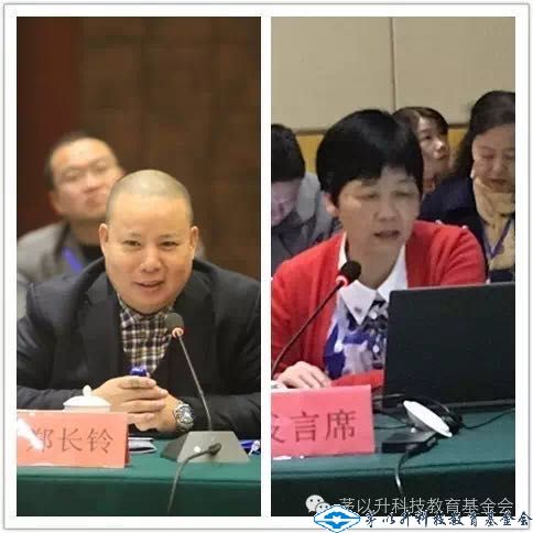 洲精品无码高潮喷水A片