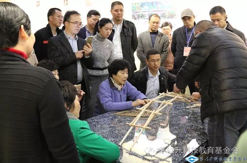 洲精品无码高潮喷水A片