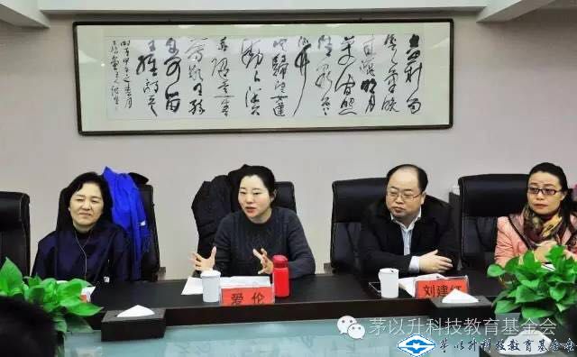 洲精品无码高潮喷水A片