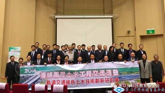 洲精品无码高潮喷水A片