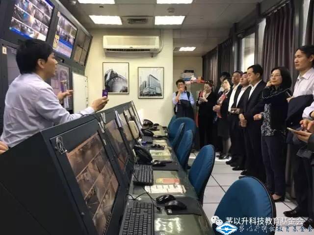 洲精品无码高潮喷水A片
