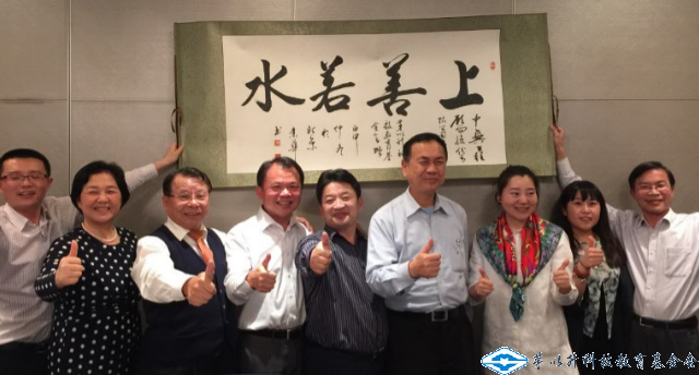 洲精品无码高潮喷水A片