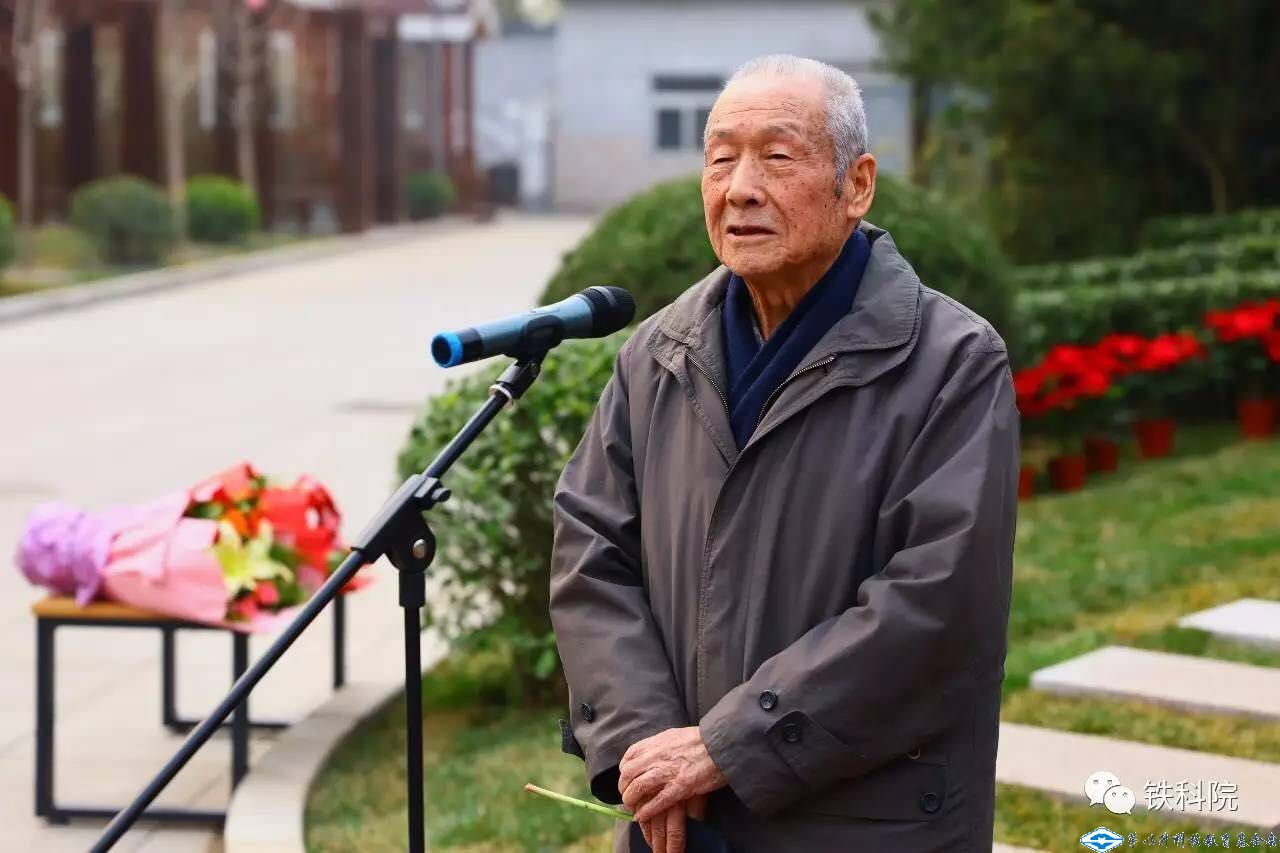 洲精品无码高潮喷水A片