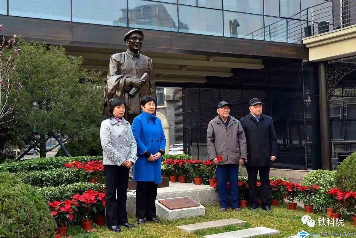 洲精品无码高潮喷水A片