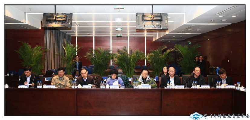 洲精品无码高潮喷水A片