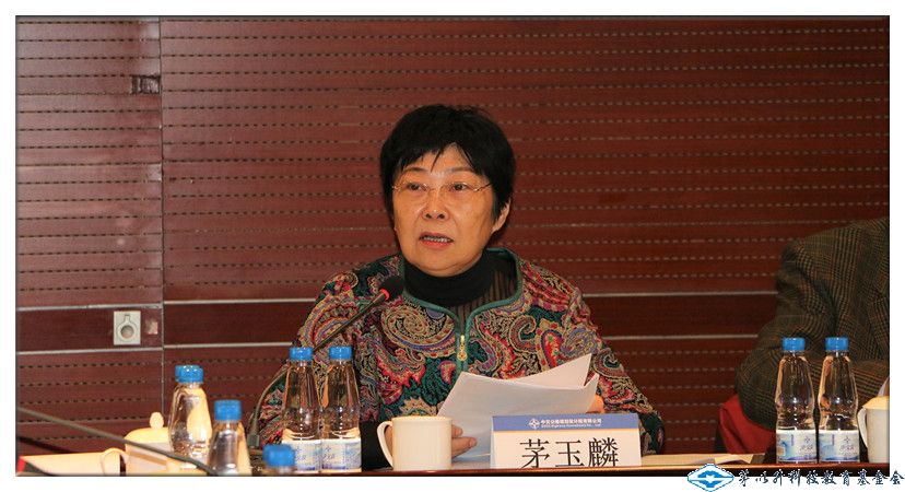 洲精品无码高潮喷水A片