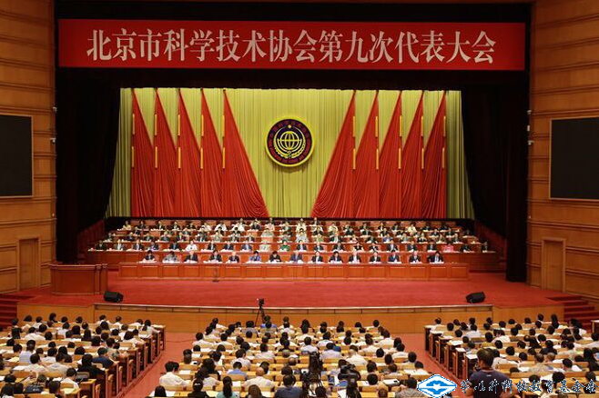 洲精品无码高潮喷水A片