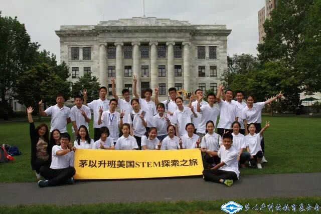 洲精品无码高潮喷水A片