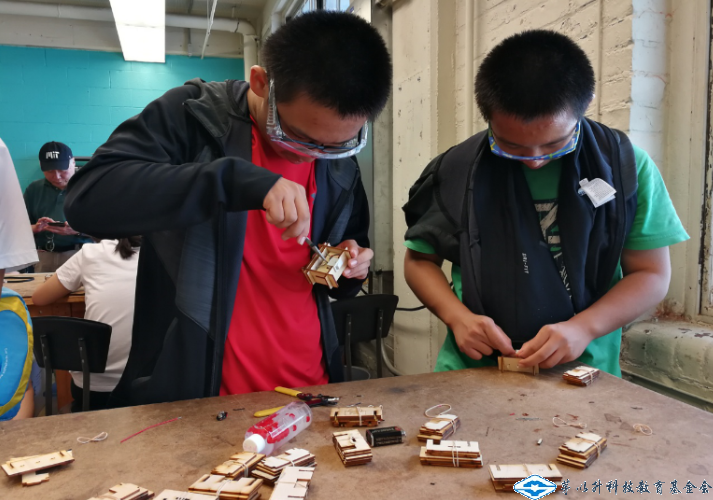 洲精品无码高潮喷水A片