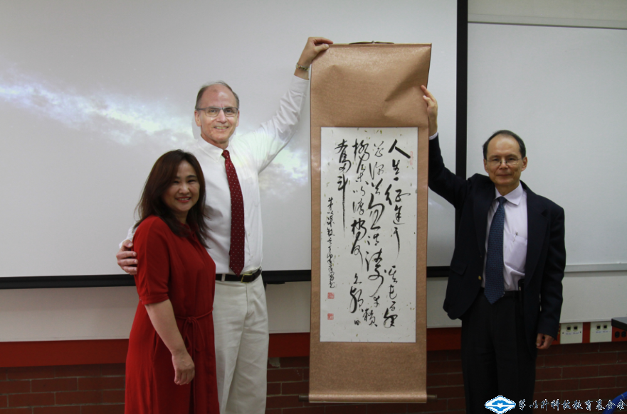 洲精品无码高潮喷水A片