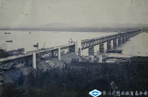 洲精品无码高潮喷水A片
