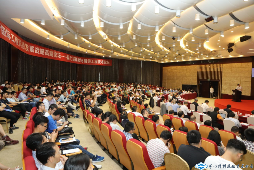 洲精品无码高潮喷水A片