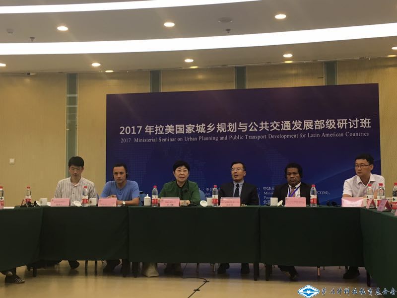 洲精品无码高潮喷水A片
