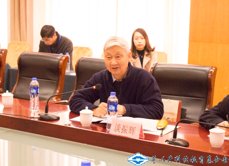 洲精品无码高潮喷水A片