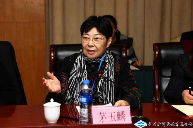 洲精品无码高潮喷水A片