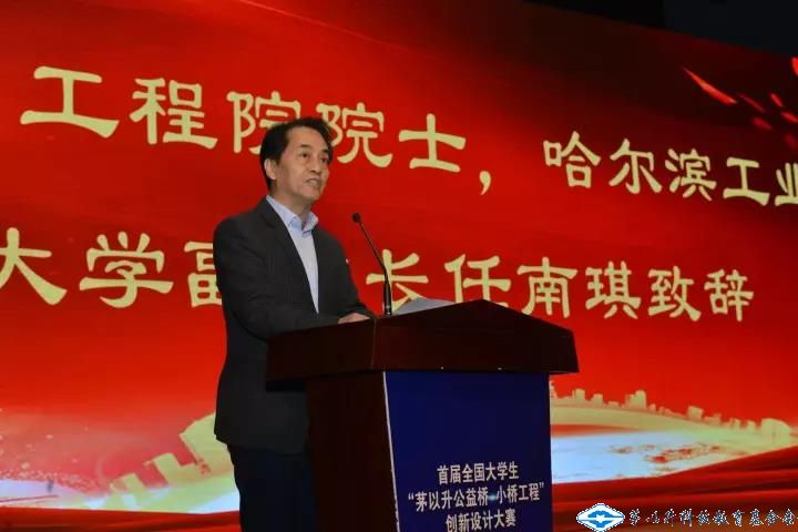洲精品无码高潮喷水A片