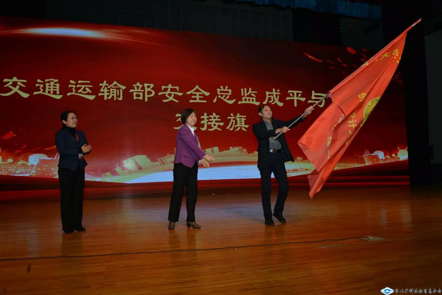 洲精品无码高潮喷水A片