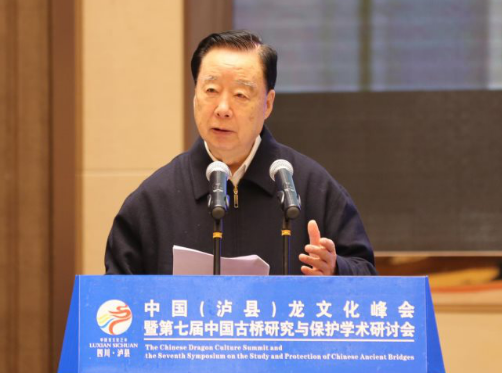 洲精品无码高潮喷水A片