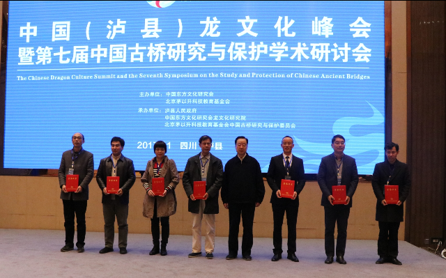 洲精品无码高潮喷水A片