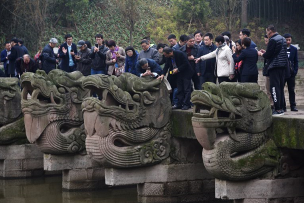 洲精品无码高潮喷水A片