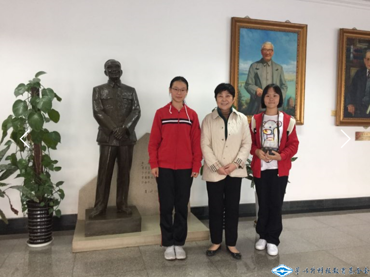 洲精品无码高潮喷水A片