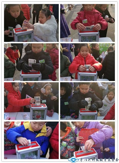 洲精品无码高潮喷水A片