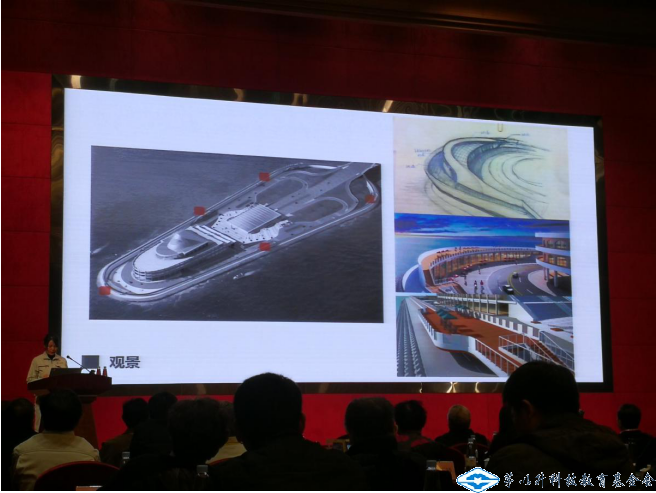 洲精品无码高潮喷水A片