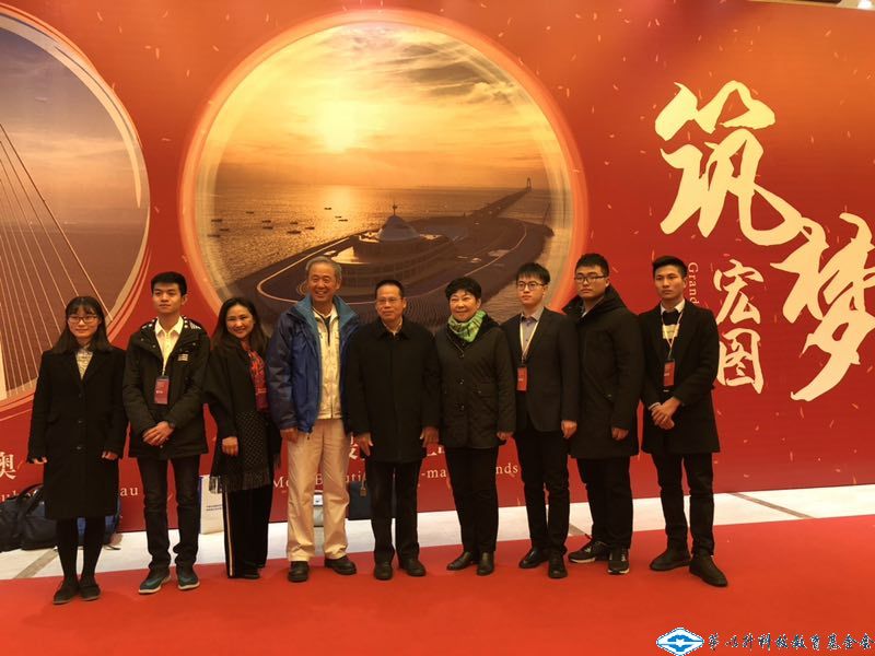 洲精品无码高潮喷水A片