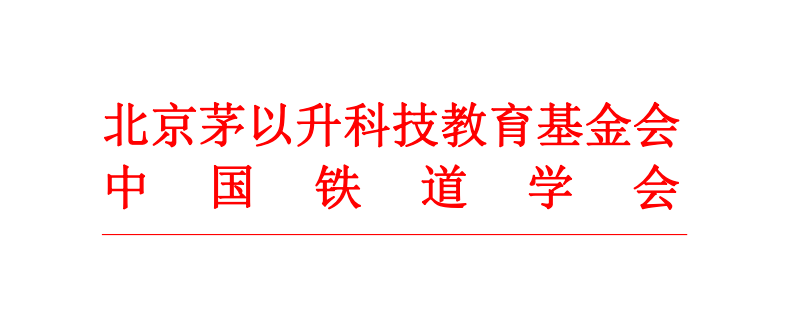 洲精品无码高潮喷水A片