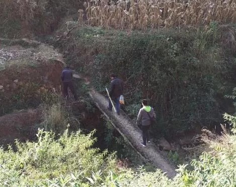 洲精品无码高潮喷水A片