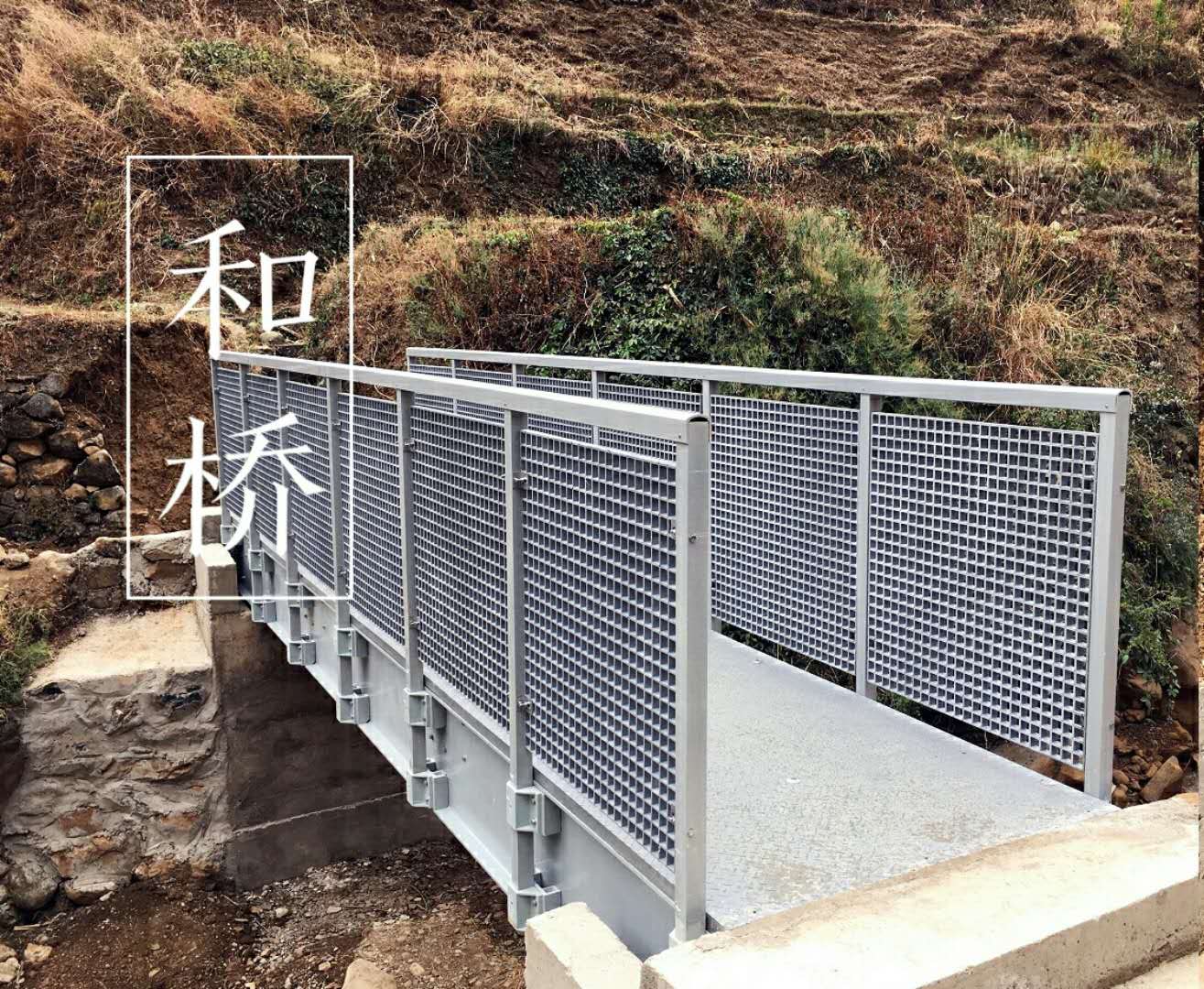 洲精品无码高潮喷水A片