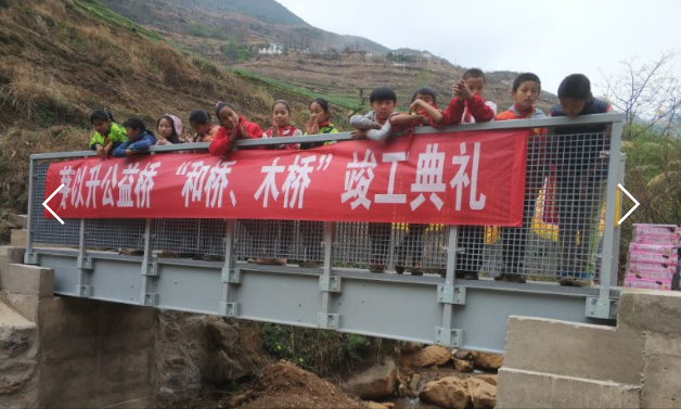 洲精品无码高潮喷水A片