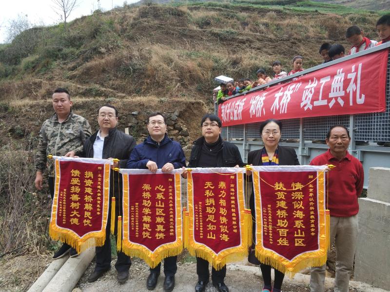 洲精品无码高潮喷水A片