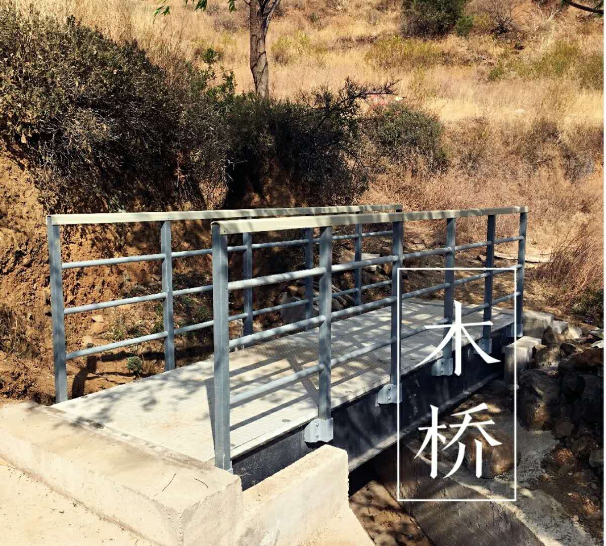 洲精品无码高潮喷水A片