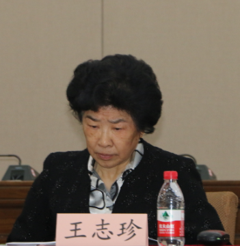 洲精品无码高潮喷水A片