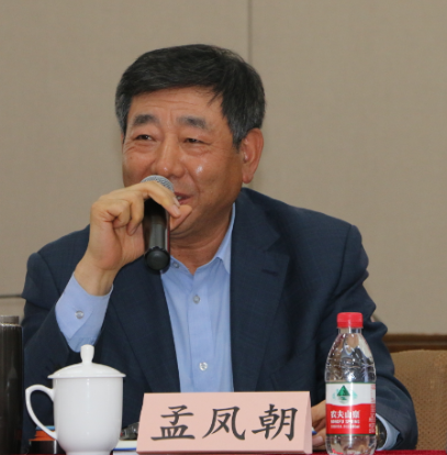 洲精品无码高潮喷水A片