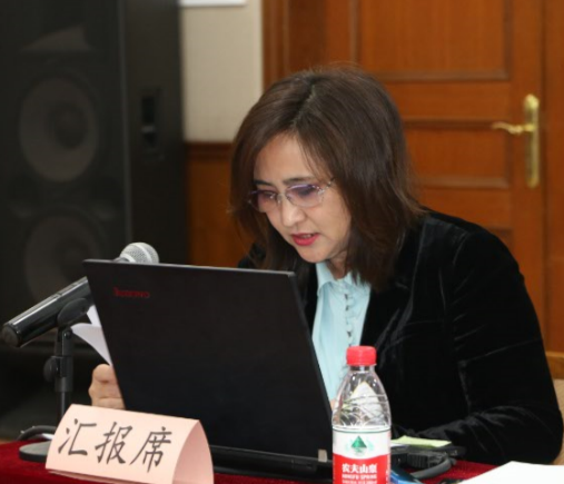 洲精品无码高潮喷水A片