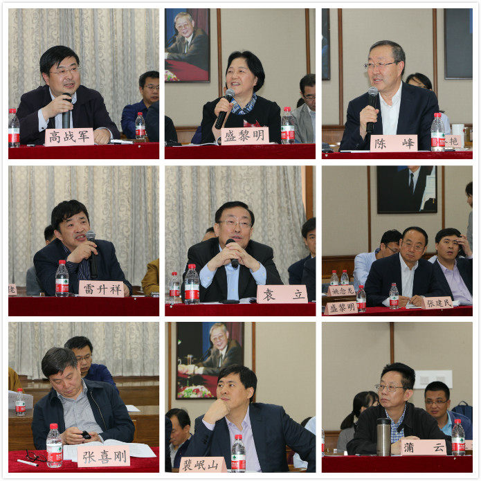 洲精品无码高潮喷水A片