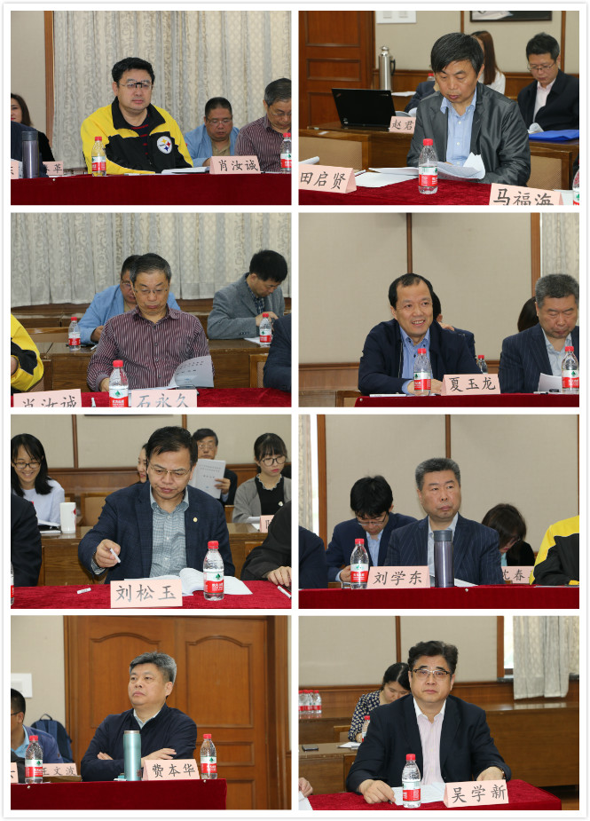 洲精品无码高潮喷水A片