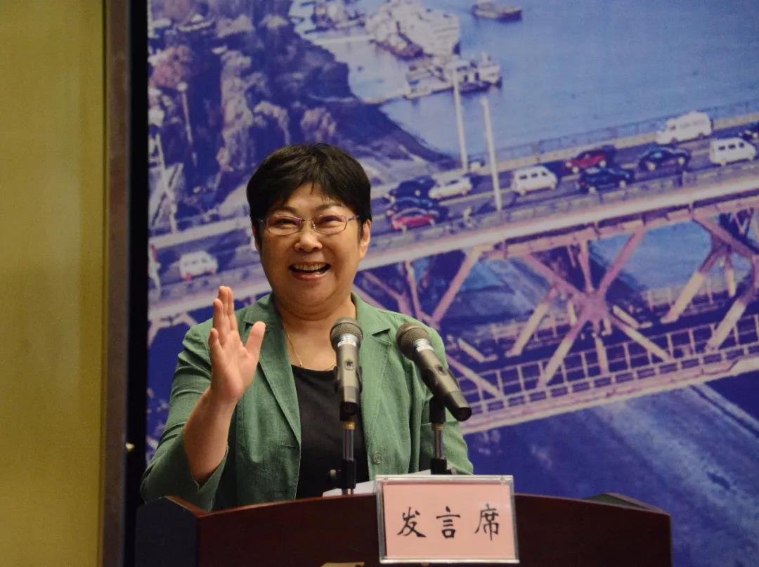 洲精品无码高潮喷水A片