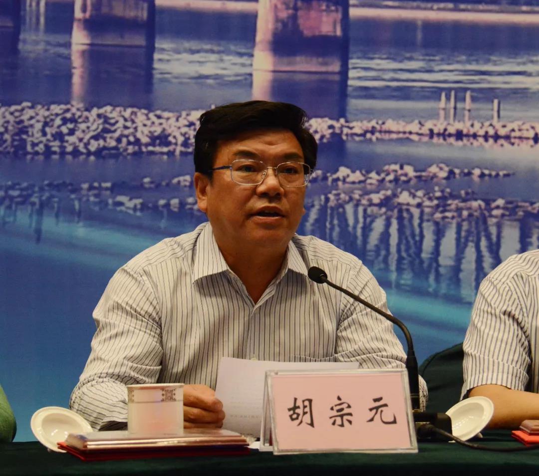洲精品无码高潮喷水A片
