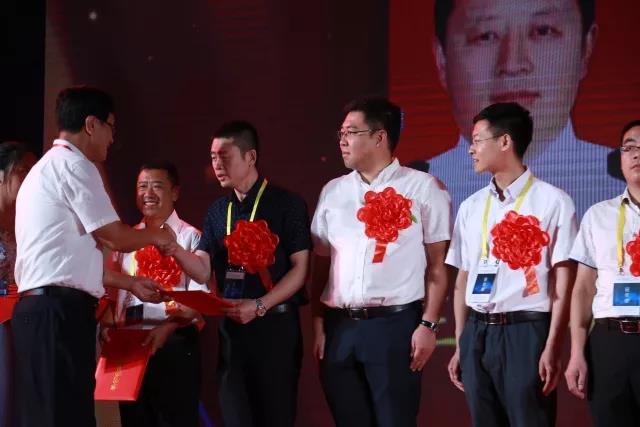 洲精品无码高潮喷水A片